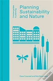 Capa do artigo Planning, Sustainability And Nature