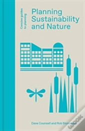 Planning, Sustainability And Nature