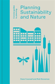 Planning, Sustainability And Nature