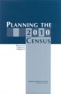 Planning The 2010 Census - Preview