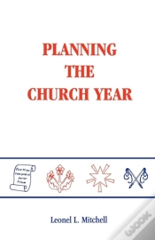 Capa do artigo Planning The Church Year