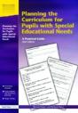 Planning The Curriculum For Pupils With Special Educational Needs - Preview