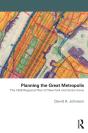 Planning The Great Metropolis - Preview