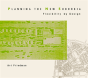 Planning The New Suburbia - Preview