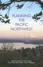 Planning The Pacific Northwest - Preview