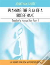 Capa do artigo Planning The Play: A Teacher