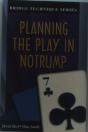 Planning The Play In Notrump - Preview