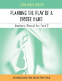 Planning The Play - Preview