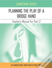 Planning The Play