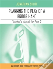 Capa do artigo Planning The Play