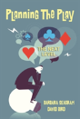 Planning The Play: The Next Level - Preview