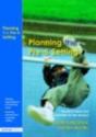 Planning The Pre-5 Setting - Preview