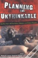 Planning The Unthinkable