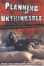 Planning The Unthinkable - Preview