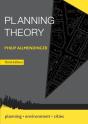 Planning Theory - Preview