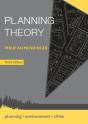 Planning Theory - Preview