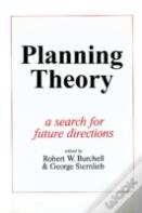 Planning Theory