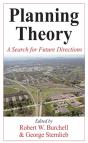 Planning Theory - Preview