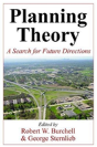 Planning Theory - Preview