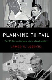 Planning To Fail