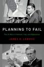 Planning To Fail - Preview