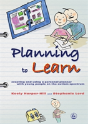 Planning To Learn - Preview