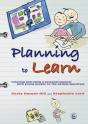 Planning To Learn - Preview