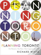 Planning Toronto