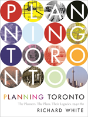 Planning Toronto - Preview