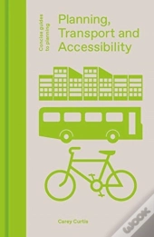 Planning, Transport And Accessibility