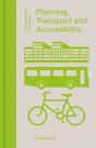 Planning, Transport And Accessibility - Preview