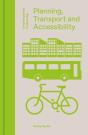Planning, Transport And Accessibility - Preview