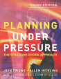 Planning Under Pressure - Preview