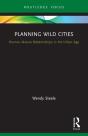 Planning Wild Cities - Preview