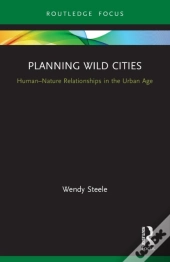 Planning Wild Cities