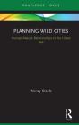 Planning Wild Cities - Preview