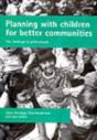 Planning With Children For Better Communities - Preview