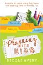 Planning With Kids - Preview