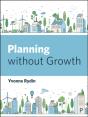 Planning Without Growth - Preview