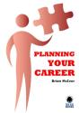 Planning Your Career - Preview
