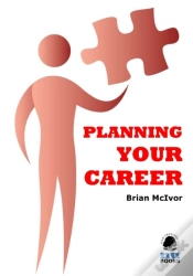 Capa do artigo Planning Your Career