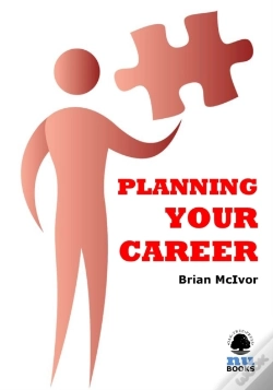 Capa do artigo Planning Your Career