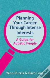 Capa do artigo Planning Your Career Through Intense Interests