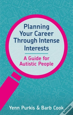 Capa do artigo Planning Your Career Through Intense Interests