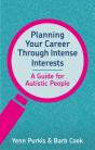 Planning Your Career Through Intense Interests - Preview