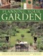 Planning Your Garden - Preview