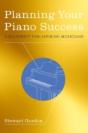 Planning Your Piano Success - Preview