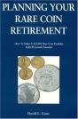 Planning Your Rare Coin Retirement - Preview