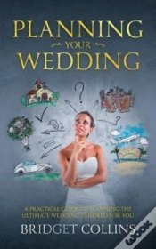Capa do artigo Planning Your Wedding