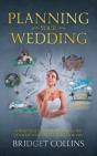 Planning Your Wedding - Preview